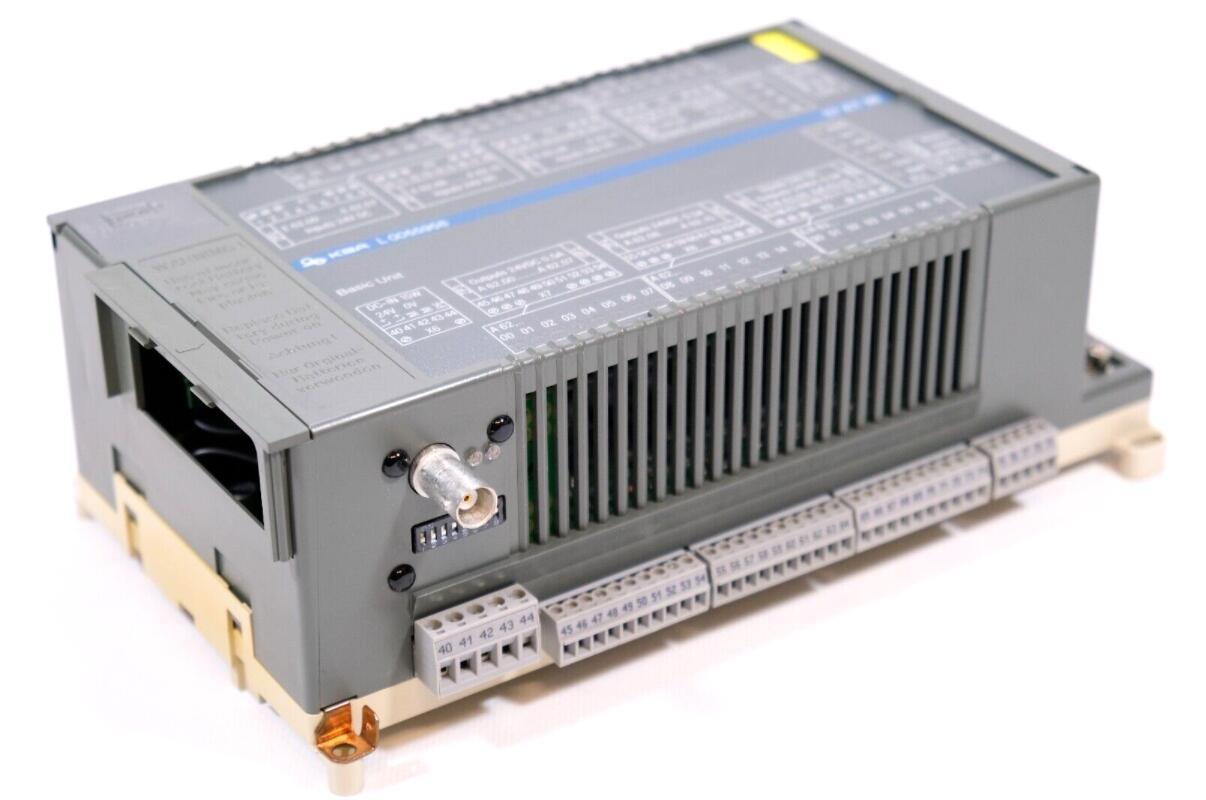 (07KT98E2 07KT98F JR5253100R0160)模块 品牌  产地美国 原装进口模块正品全新现货 保质2年