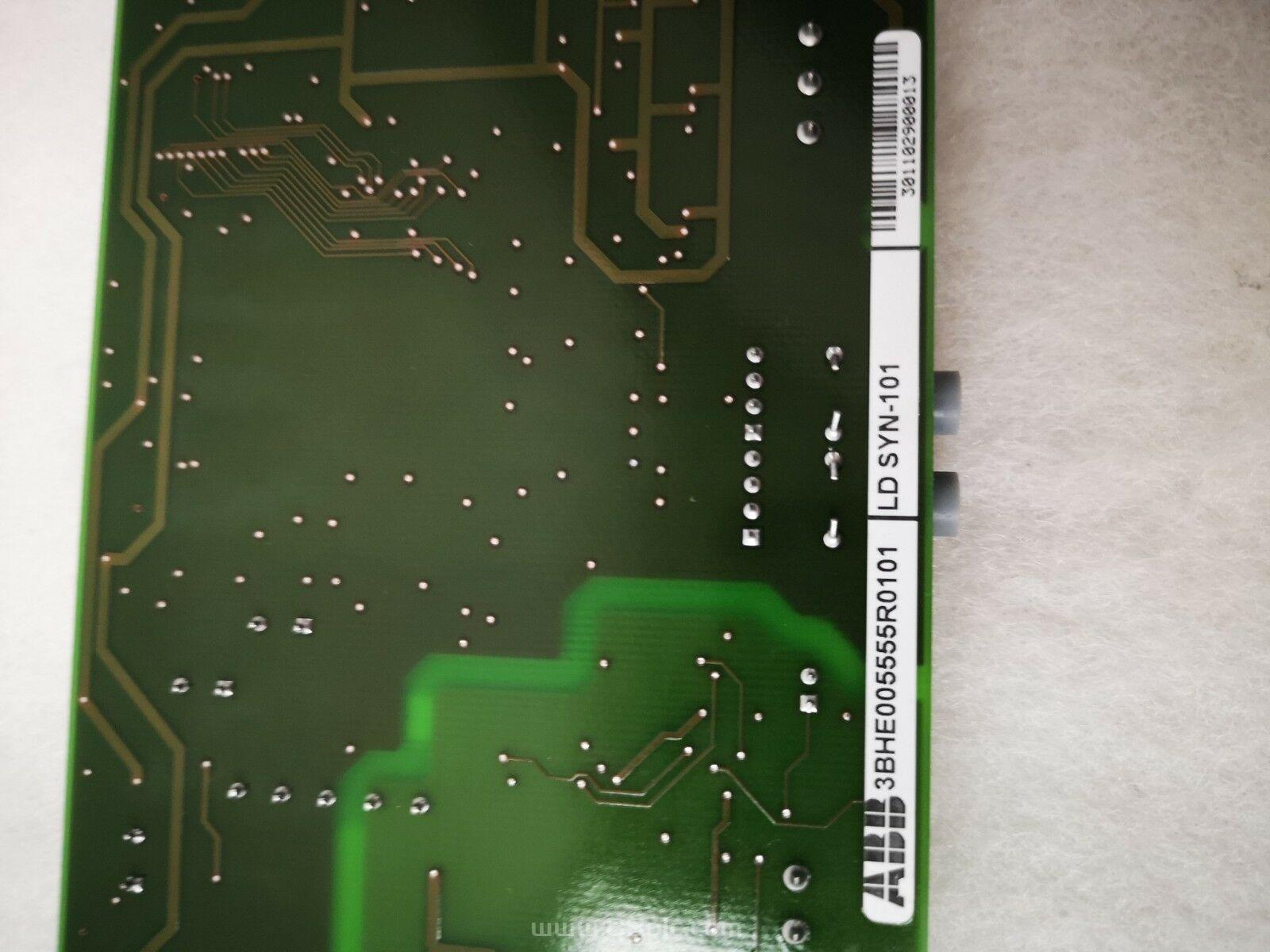 (3BHE003855R0001/UNS 2882A-P,V1)模块  产地瑞典 模块   保质2年 现货现发 包退