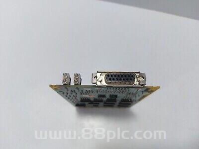 (3BHE004573R0041)模块  产地瑞典 现货现发2年保质 模块