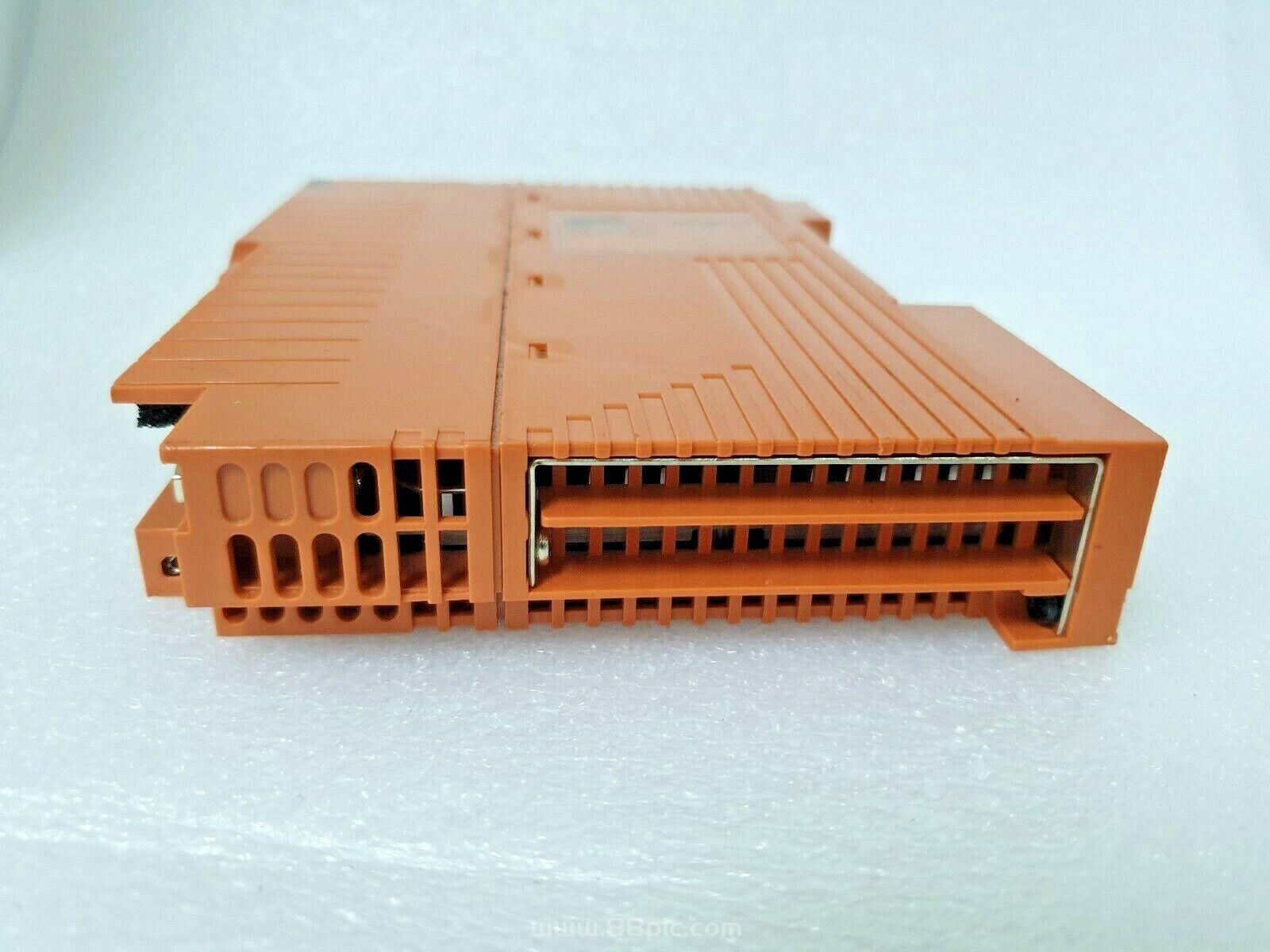 (SA1143-S53)模块 品牌 横河Yokogawa 产地日本 现货供应 货源充足 PLC/可编程控制系统