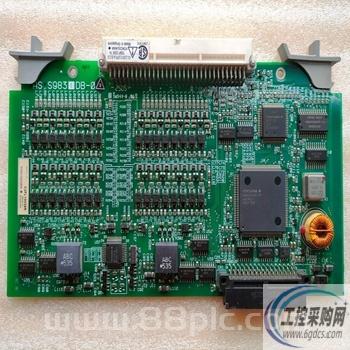 (ANB10D-410 S2)模块 品牌 横河Yokogawa 产地日本 品牌 现货 工控自动化2年保质 报价快