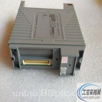 (EC402-50 S1)模块 品牌 横河Yokogawa 产地日本 现货供应中，现货现发，保质2年