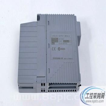 (ADV159-P0O)模块 品牌 横河Yokogawa 产地日本 现货 工控自动化2年保质