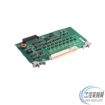 (V1702 S1)模块 品牌 横河Yokogawa 产地日本 现货供应中，现货现发，保质2年