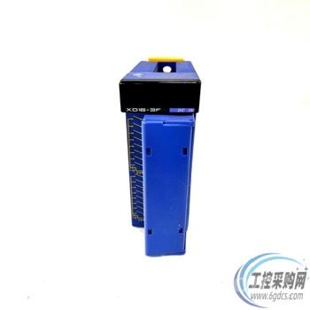 (F3CX04-ON)模块 品牌 横河Yokogawa 产地日本  现货 工控采购 2年保证质量 报价很快 价格优惠