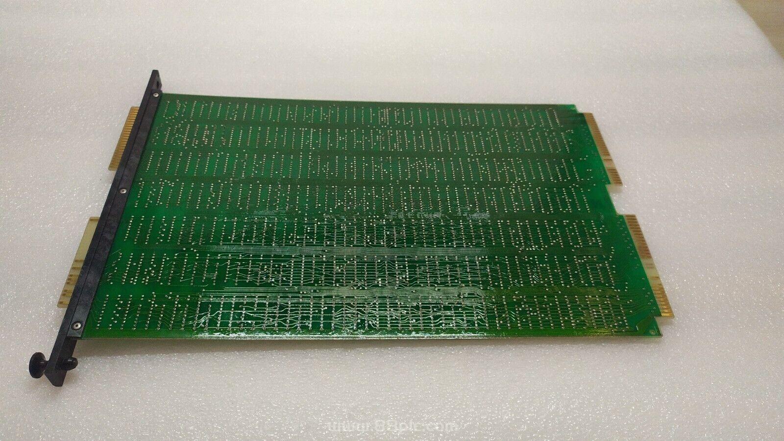 (PNL 4*A)模块 品牌 横河Yokogawa 产地日本 模块   海关进货 品牌 保质2年 现货现发 包退