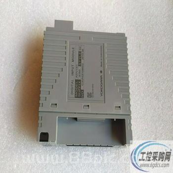 (ACM12 S1)模块 品牌 横河Yokogawa 产地日本 DCS模块 现货供应
