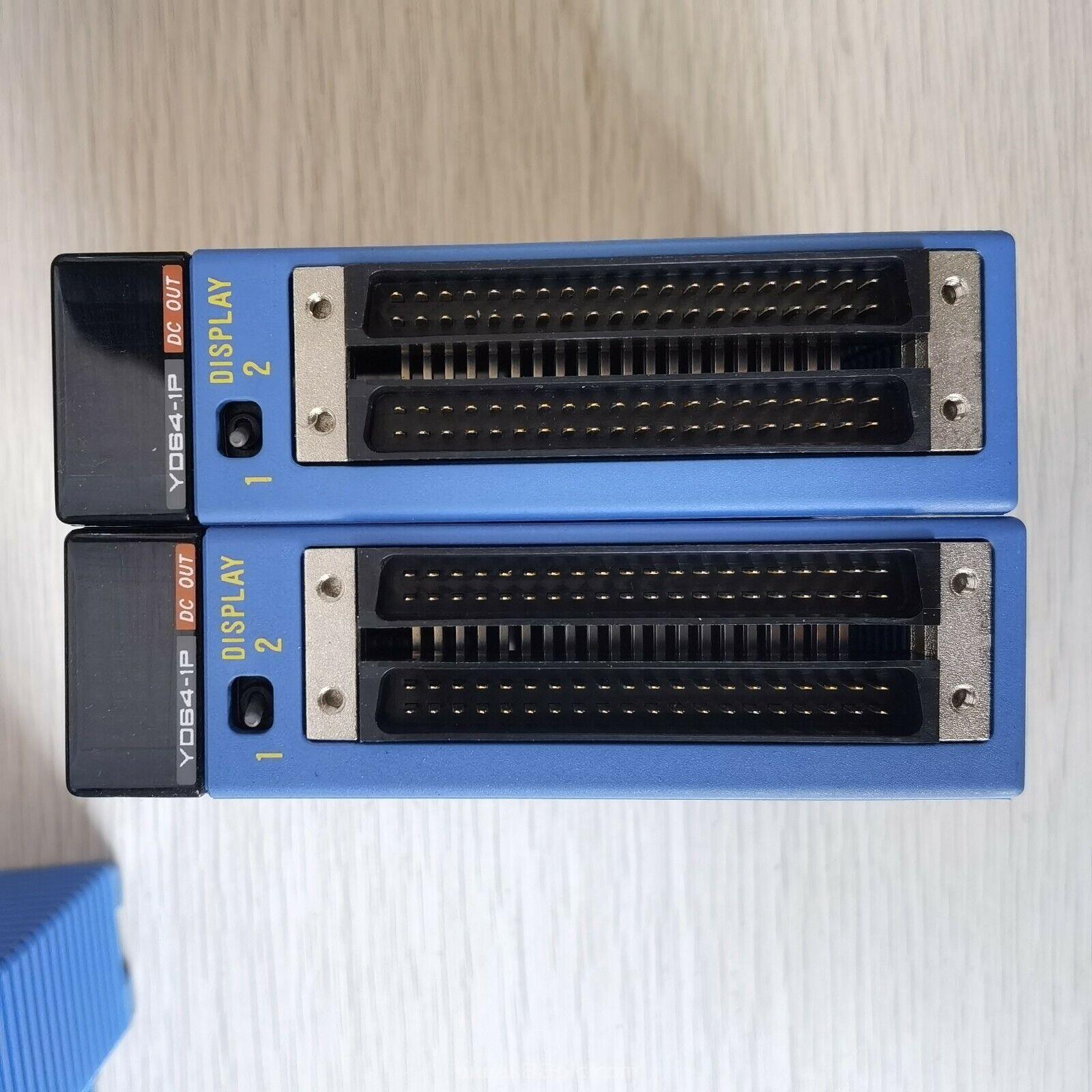 (SARM55W)模块 品牌 横河Yokogawa 产地日本 现货现发2年保质 模块