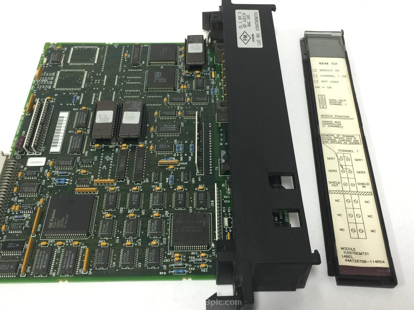 (IC697ALG230F)模块 品牌 GE 产地美国 模块现货 保质2年