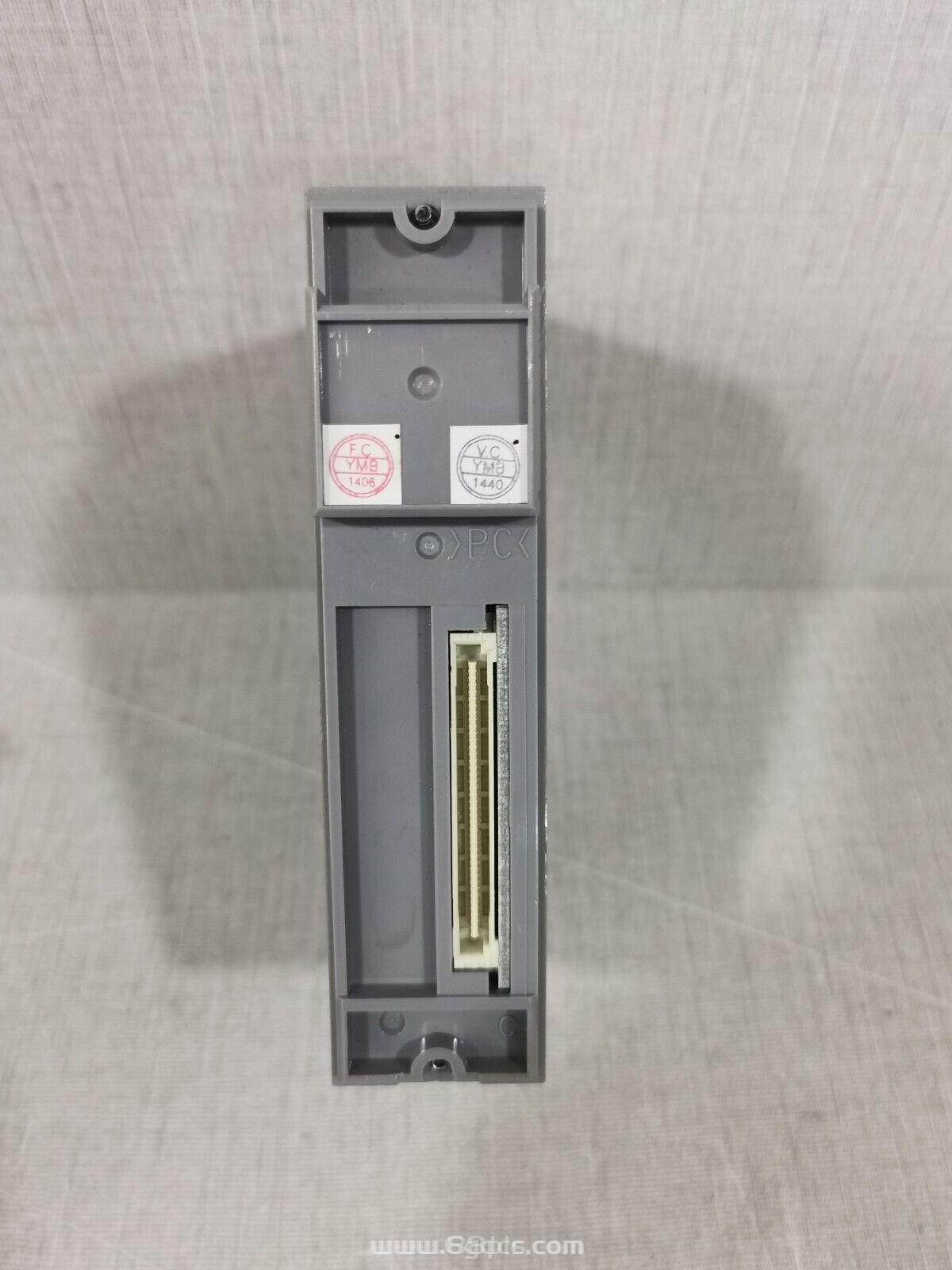 (AAI141)模块 品牌 横河Yokogawa 产地日本 DCS模块 现货供应