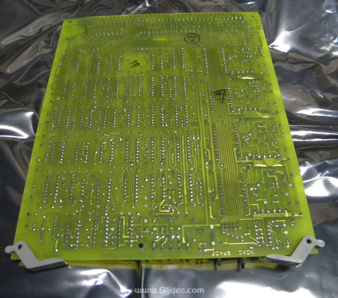 (DS3800NSFE1E1B)模块 品牌 GE 产地美国 现货 工控自动化2年保质