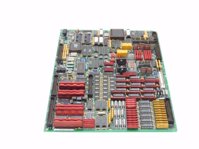 (DS3800NGDD1C1B )模块 品牌 GE 产地美国 现货供应中，现货现发，保质2年