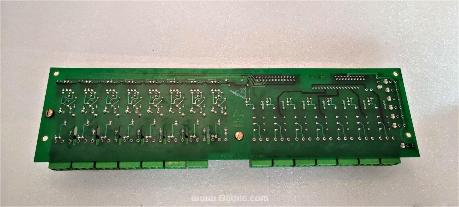 (531X123PCHACG1)模块 品牌 GE 产地美国 现货 工控自动化2年保质