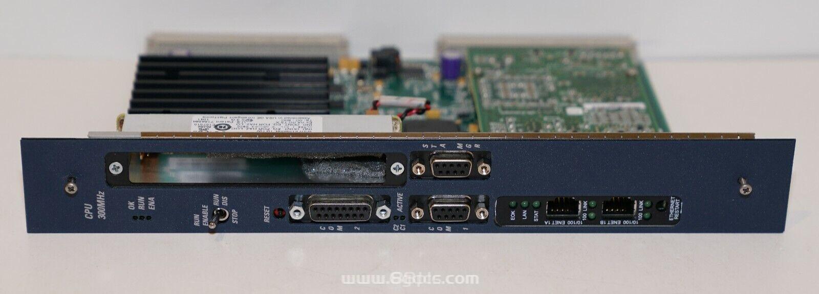 (IC697MEM715B)模块 品牌 GE 产地美国  现货 工控采购 2年保证质量 报价很快 价格优惠