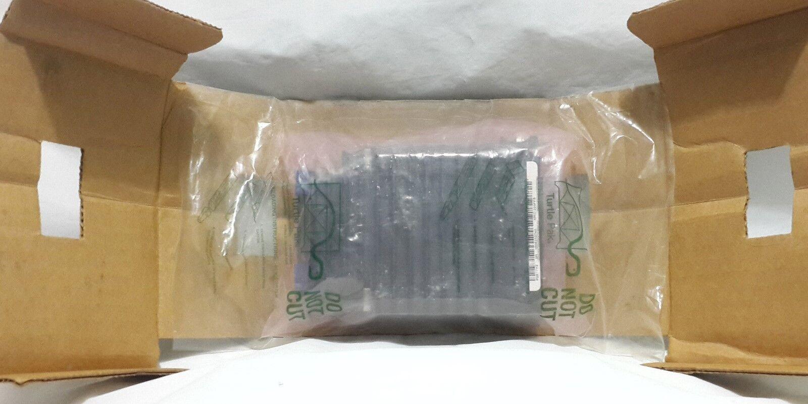 (PF3S-PSA1)模块 品牌 福克斯波罗FOXBORO 产地美国 现货现发2年保质 模块