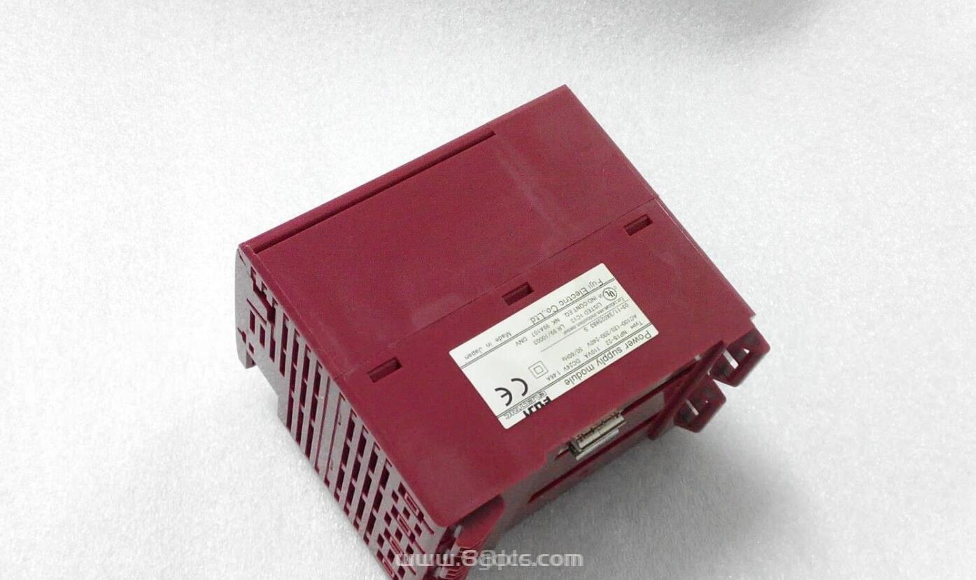 (NP1S-22)模块 富士Fuji 产地美国  现货现发 自动化模块