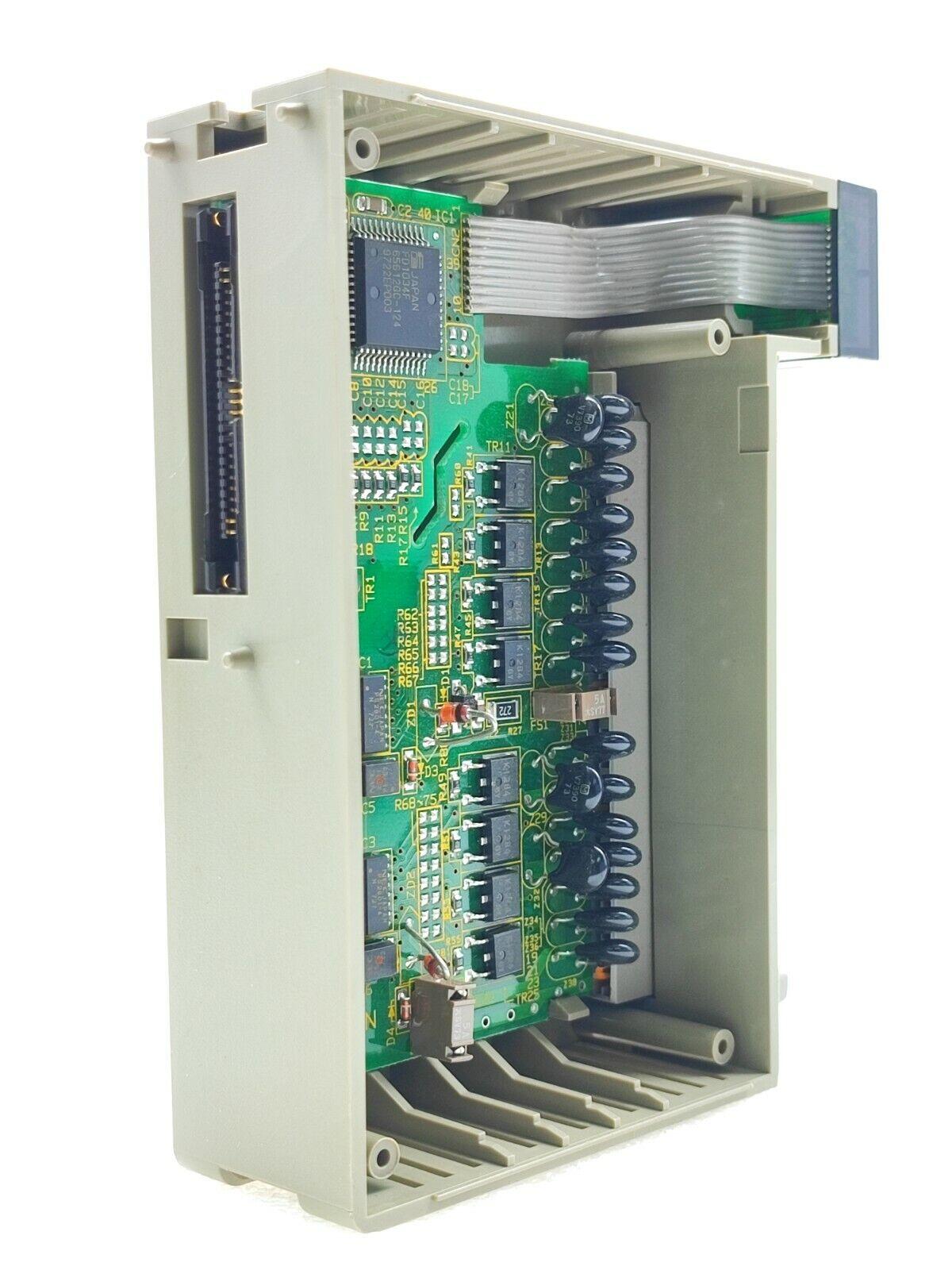 (NC1Y16T05P5-1)模块 富士Fuji 产地日本   工控自动化2年保质 报价快