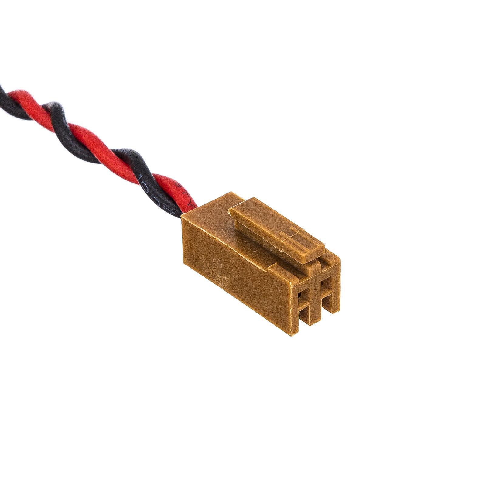 (NP1PU-048E)模块 富士Fuji 产地日本 现货供应 货源充足 PLC/可编程控制系统