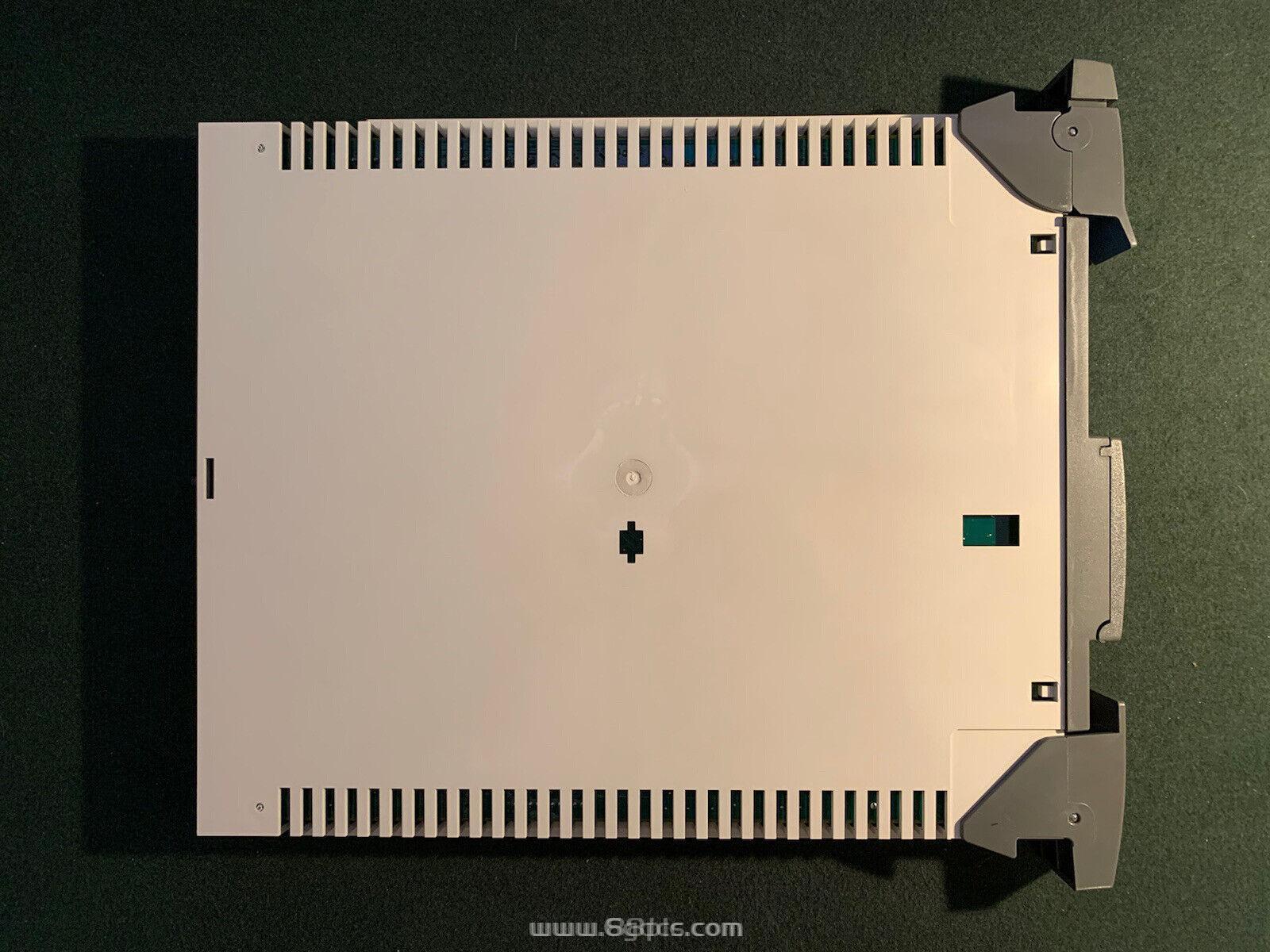 (7400165-380 3000510-380)模块 品牌 霍尼韦尔Honeywell 产地美国 现货现发2年保质 模块