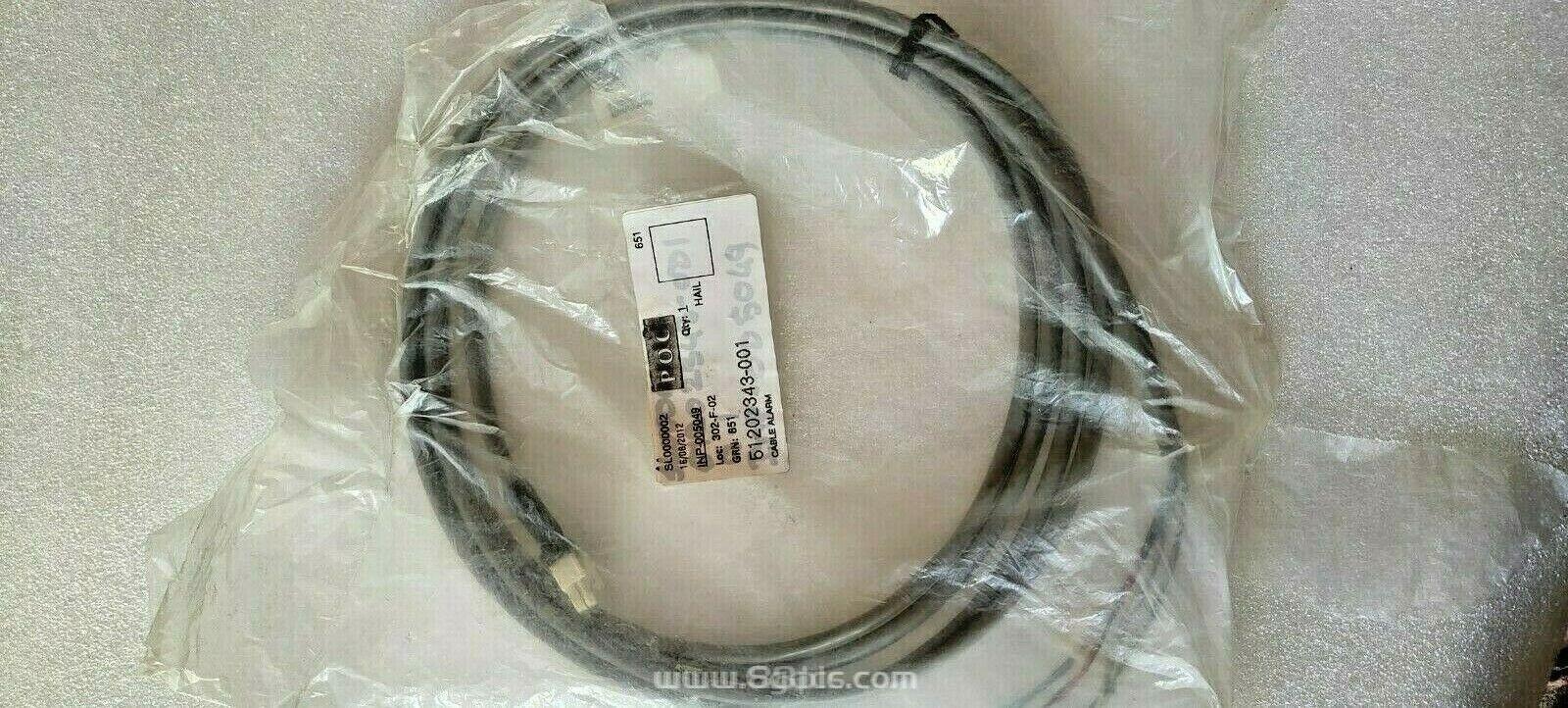 (51109516-100)模块 品牌 霍尼韦尔Honeywell 产地美国 现货现发2年保质 模块