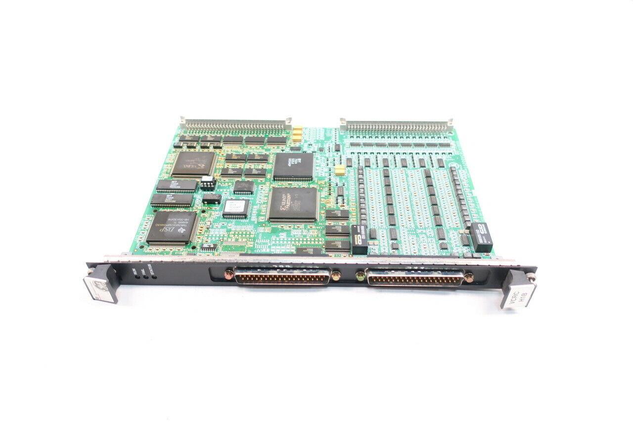 (IS200AEPAH1BHC IS215WEPAH2BA)模块 品牌 GE 产地美国 现货供应 货源充足 PLC/可编程控制系统