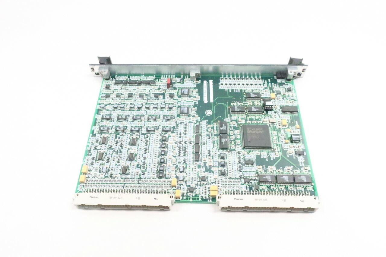 (IS200ESELH2RRR ESELH2A)模块 品牌 GE 产地美国 DCS模块 现货供应