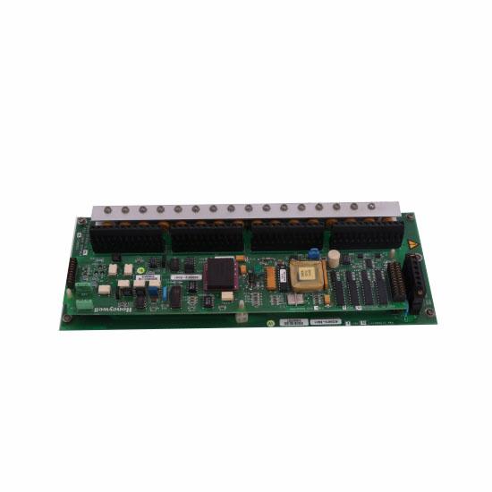 (IS200AEPAH1BHC IS215WEPAH2AB)模块 品牌 GE 产地美国 现货现发2年保质 模块