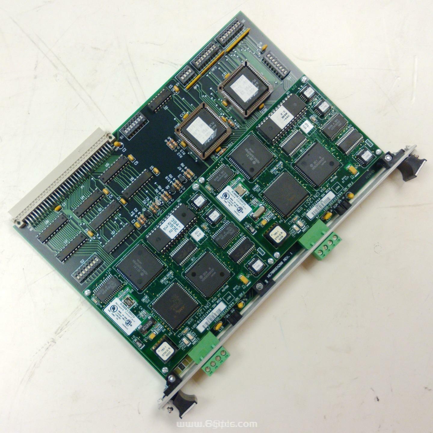 (IC660ELB912G)模块 品牌 GE 产地美国 现货供应中，现货现发，保质2年