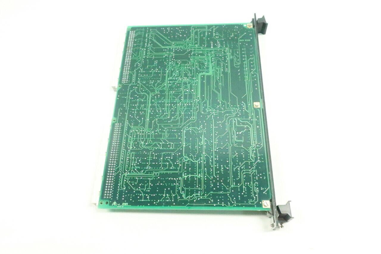 (IS200EISBH1AAB EISBH1A)模块 品牌 GE 产地美国  现货 工控采购 2年保证质量 报价很快 价格优惠