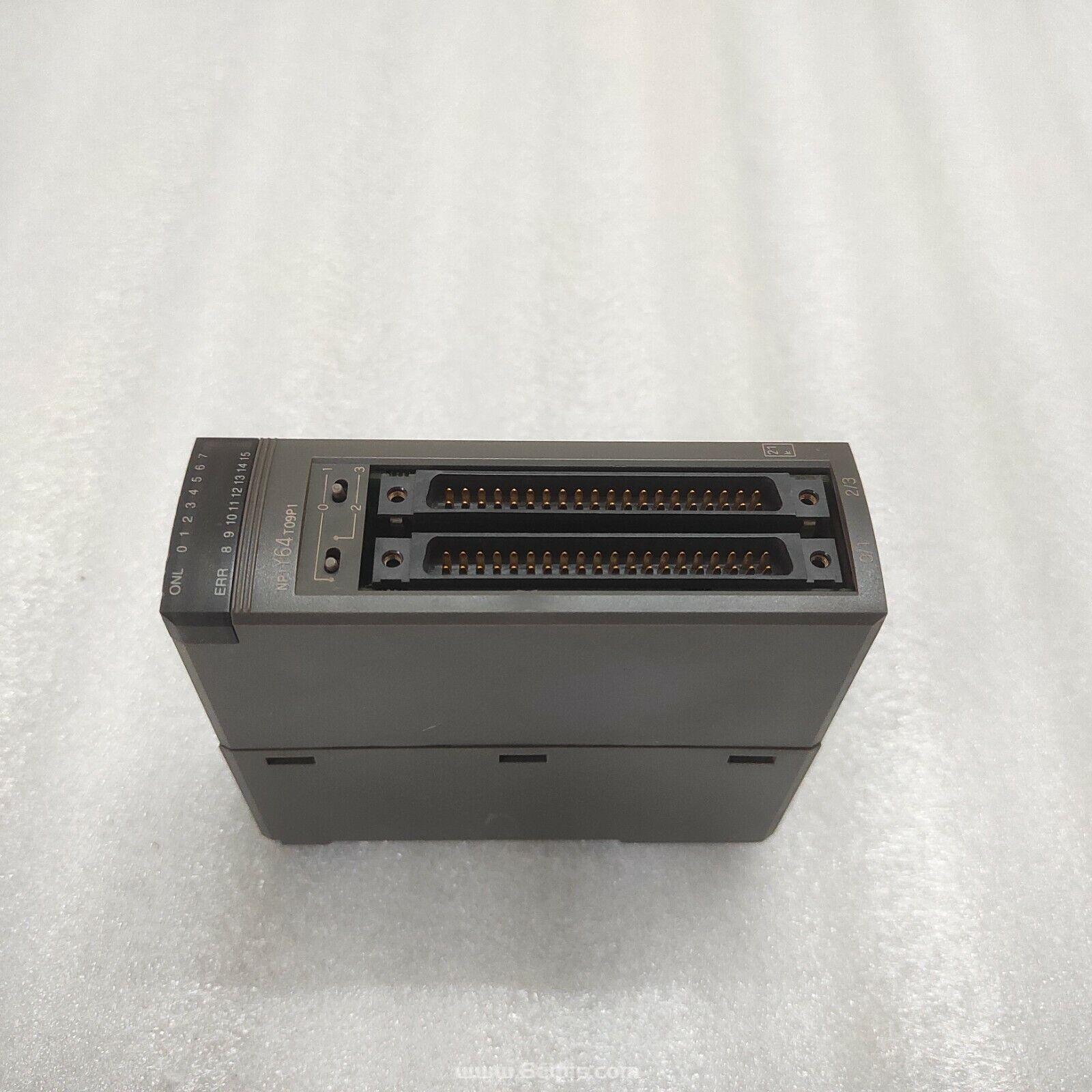 (NP1X6406-WZ704)模块 富士Fuji 产地美国   工控采购 2年保证质量 报价很快 价格优惠