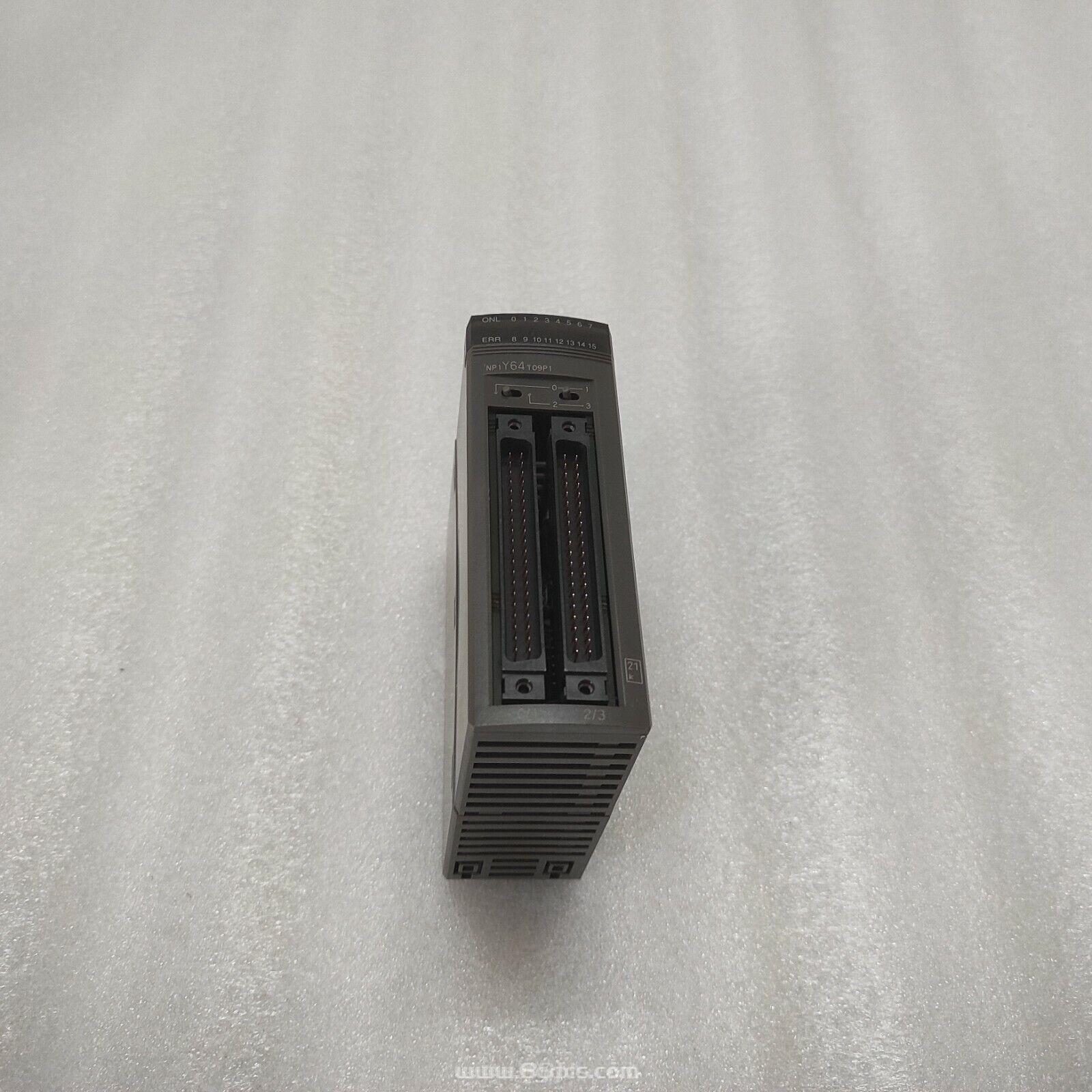 (NP1Y64T09P1-Z704)模块 富士Fuji 产地美国 模块现货 保质2年