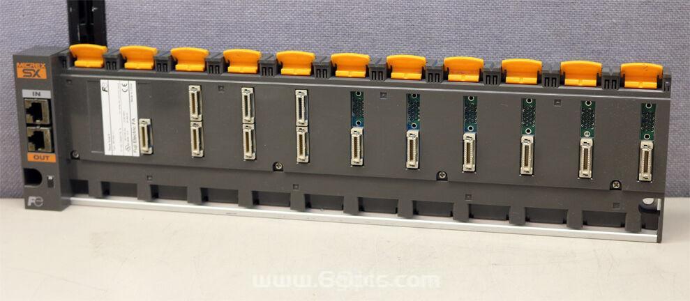 (NP1BS-11)模块 富士Fuji 产地美国 现货现发2年保质 模块