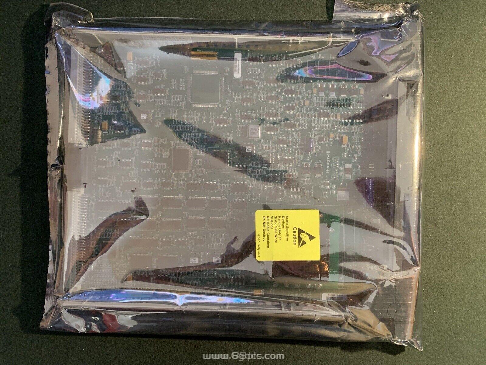 (CC-GAIC21)模块 品牌 霍尼韦尔Honeywell 产地美国 品牌 现货 工控自动化2年保质 报价快