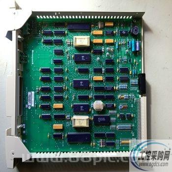 (51155506-110)模块 品牌 霍尼韦尔Honeywell 产地美国 品牌 现货 工控自动化2年保质 报价快