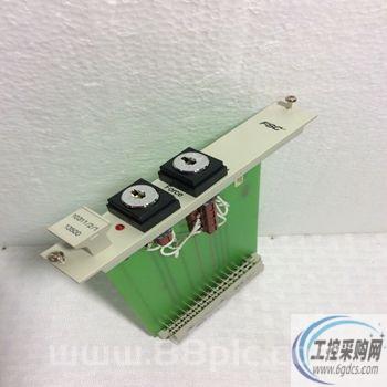 (10014/I/I)模块 品牌 霍尼韦尔Honeywell 产地美国 品牌 现货 工控自动化2年保质 报价快