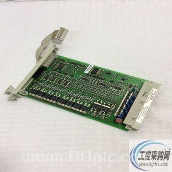 (MU-TSTX13)模块 品牌 霍尼韦尔Honeywell 产地美国 模块   海关进货 品牌 保质2年 现货现发 包退