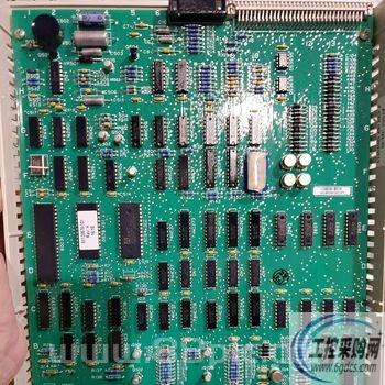 (FC-MCAR-01)模块 品牌 霍尼韦尔Honeywell 产地美国  现货 工控采购 2年保证质量 报价很快 价格优惠