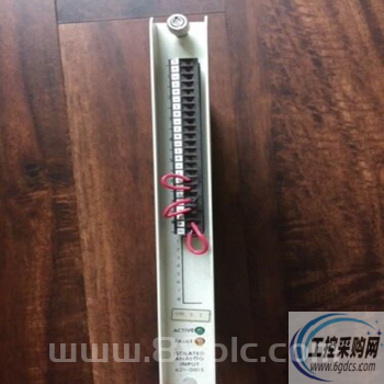 (620-0043)模块 品牌 霍尼韦尔Honeywell 产地美国  现货现发 品牌 自动化模块