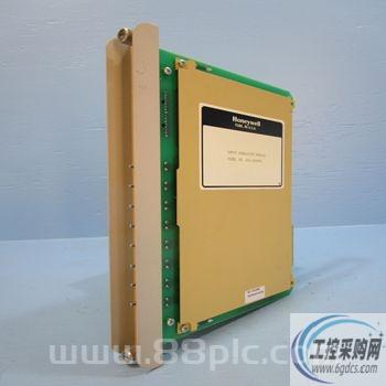 (621-0009)模块 品牌 霍尼韦尔Honeywell 产地美国 模块   海关进货 品牌 保质2年 现货现发 包退