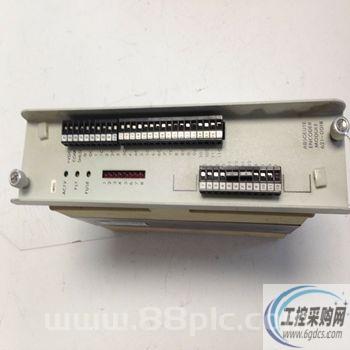 (621-0020)模块 品牌 霍尼韦尔Honeywell 产地美国 现货供应 货源充足 PLC/可编程控制系统