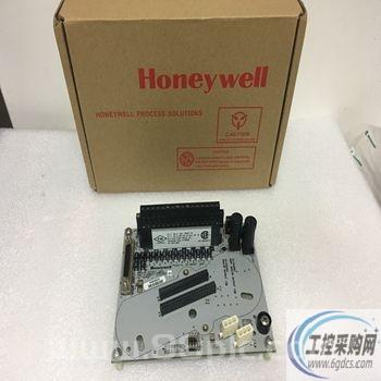 (8U-TPOXA1)模块 品牌 霍尼韦尔Honeywell 产地美国 现货供应 货源充足 PLC/可编程控制系统
