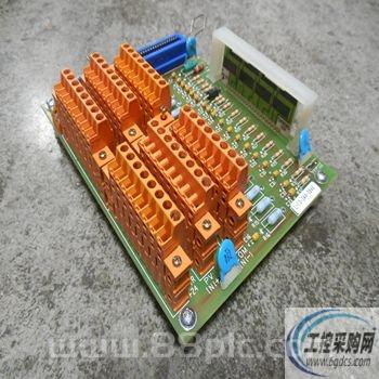 (MC-TAIH53)模块 品牌 霍尼韦尔Honeywell 产地美国  现货现发 品牌 自动化模块