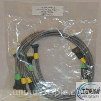 (51202921-300)模块 品牌 霍尼韦尔Honeywell 产地美国  现货 工控采购 2年保证质量 报价很快 价格优惠