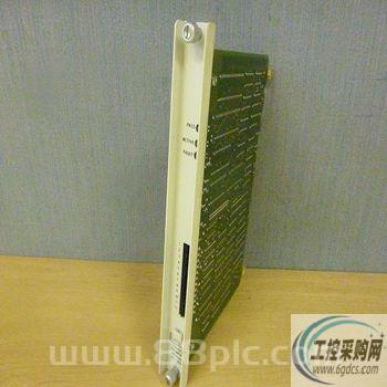 (620-0038)模块 品牌 霍尼韦尔Honeywell 产地美国 DCS模块 现货供应