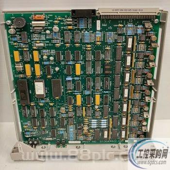 (51202943-100)模块 品牌 霍尼韦尔Honeywell 产地美国 现货现发2年保质 模块