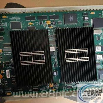 (51454416-800)模块 品牌 霍尼韦尔Honeywell 产地美国 品牌 现货 工控自动化2年保质 报价快