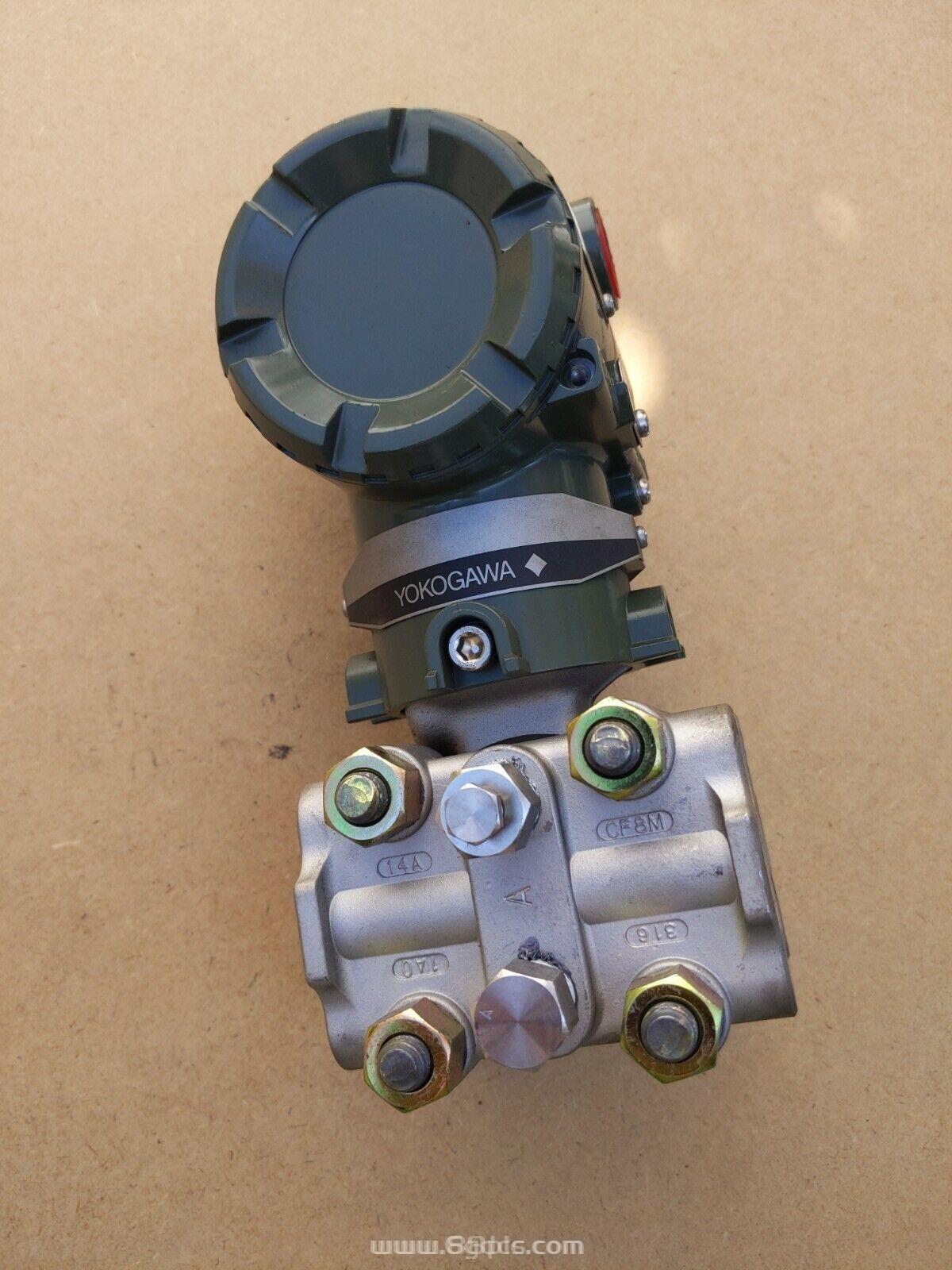 (EJA120A)模块 品牌 横河Yokogawa 产地日本 现货供应中，现货现发，保质2年