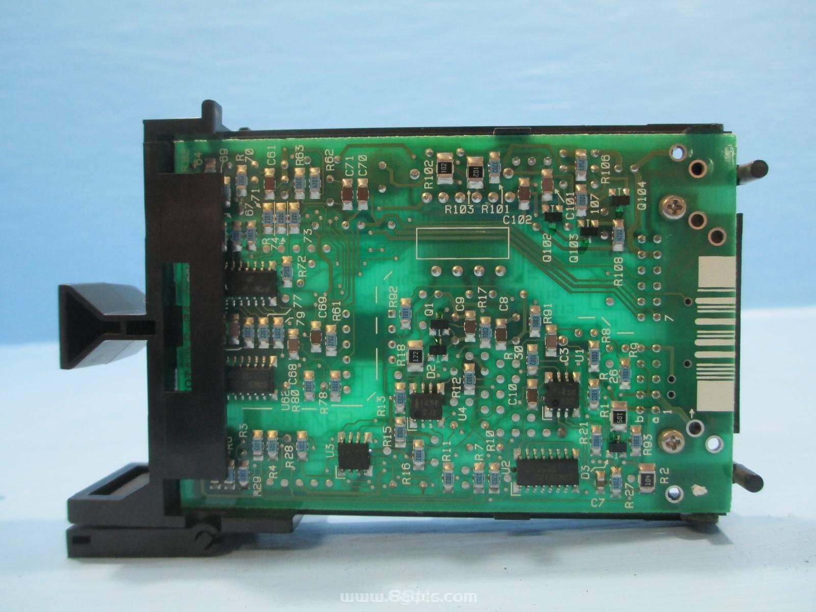 (EP3*A)模块 品牌 横河Yokogawa 产地日本  现货现发 品牌 自动化模块