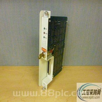 (620-0033)模块 品牌 霍尼韦尔Honeywell 产地美国 现货现发2年保质 模块