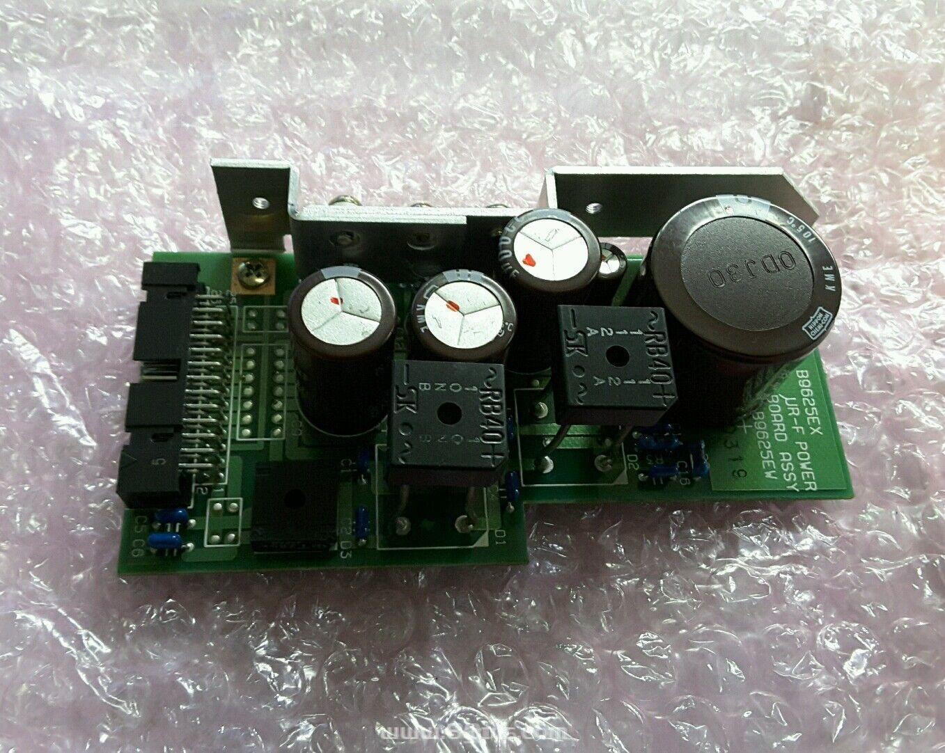 (B9625EX)模块 品牌 横河Yokogawa 产地日本 现货现发2年保质 模块